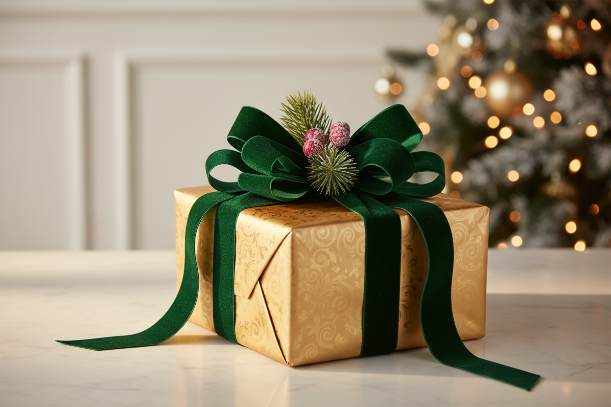 Carte cadeau Imagin'3D 100 euros