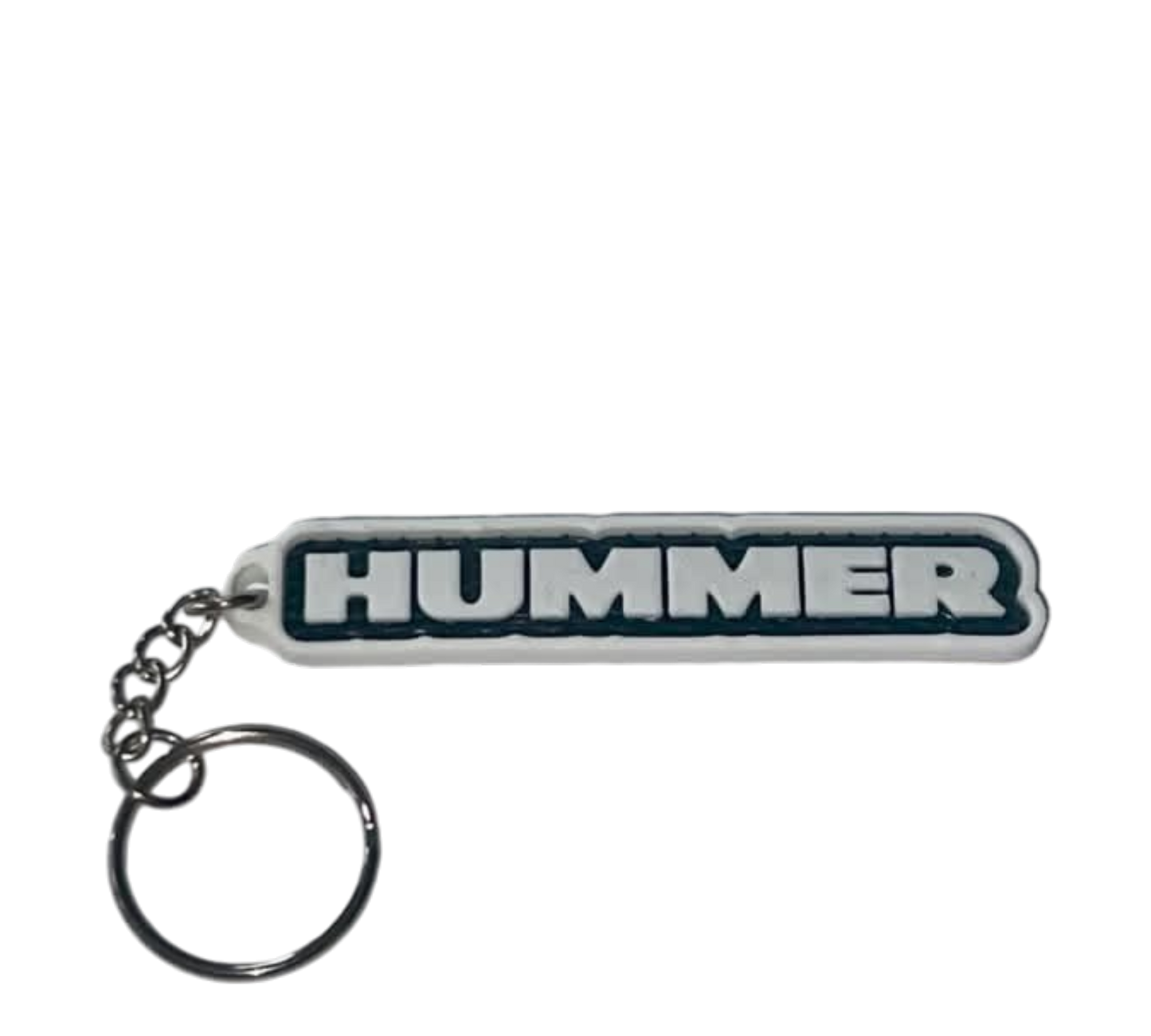 Porte-clé Hummer