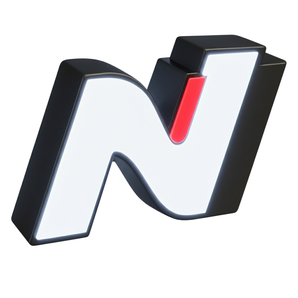 Lightbox Hyundai / N