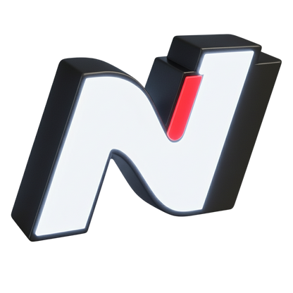 Lightbox Hyundai / N