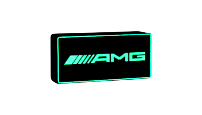 Lightbox AMG