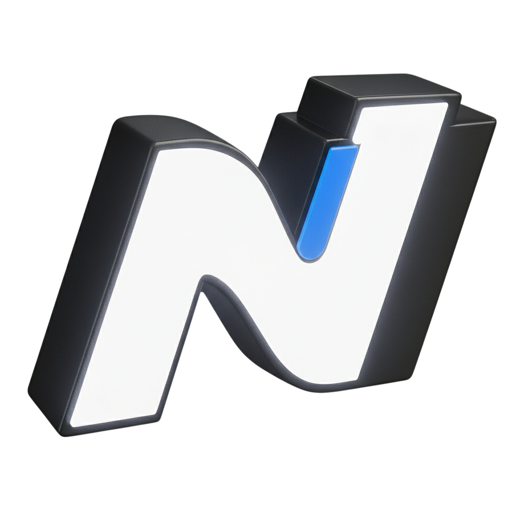 Lightbox Hyundai / N