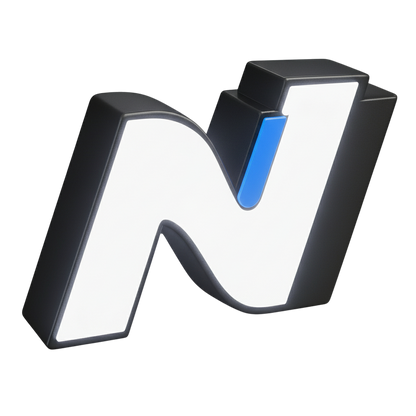 Lightbox Hyundai / N