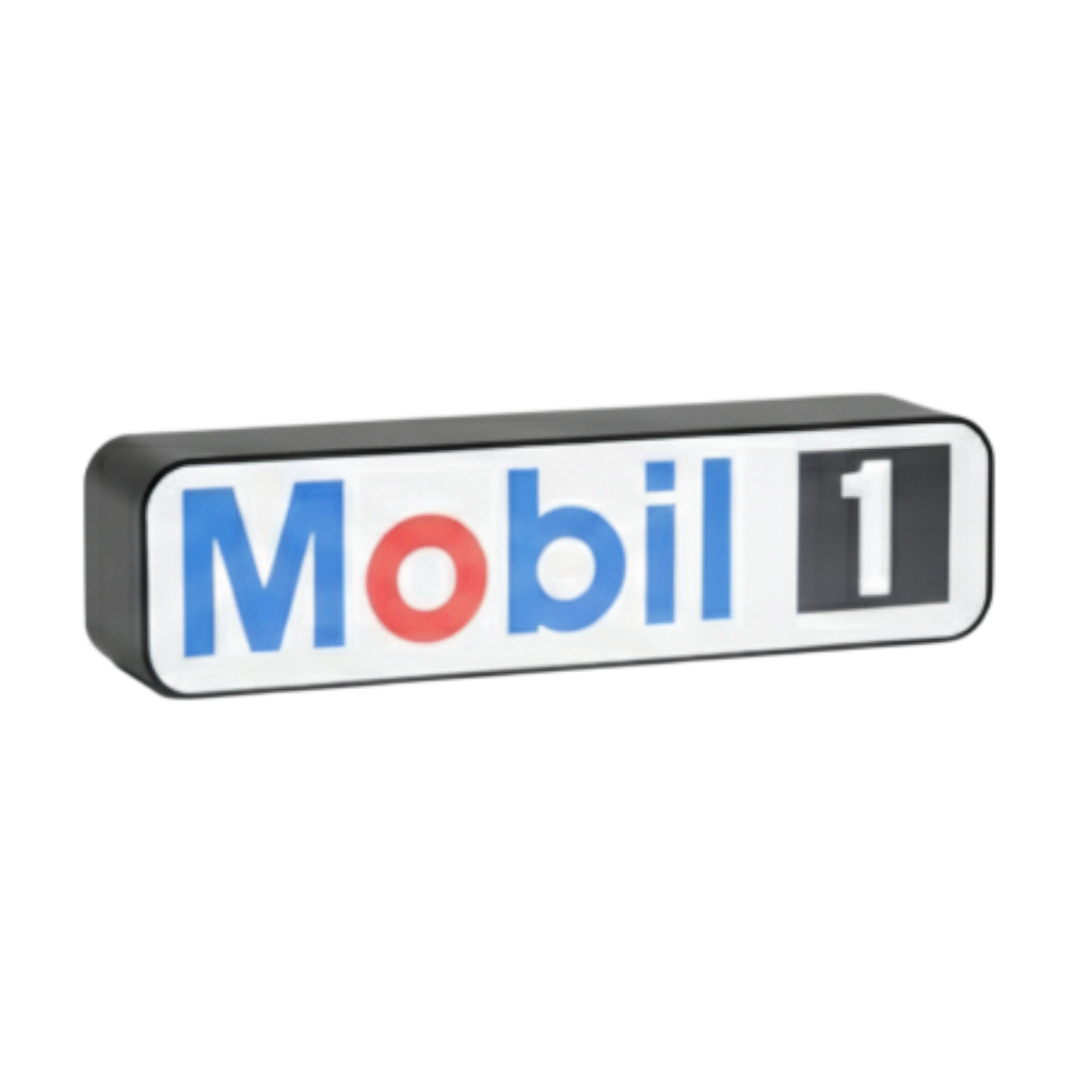 Lightbox Mobil 1