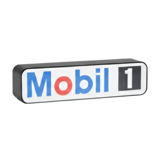 Lightbox Mobil 1