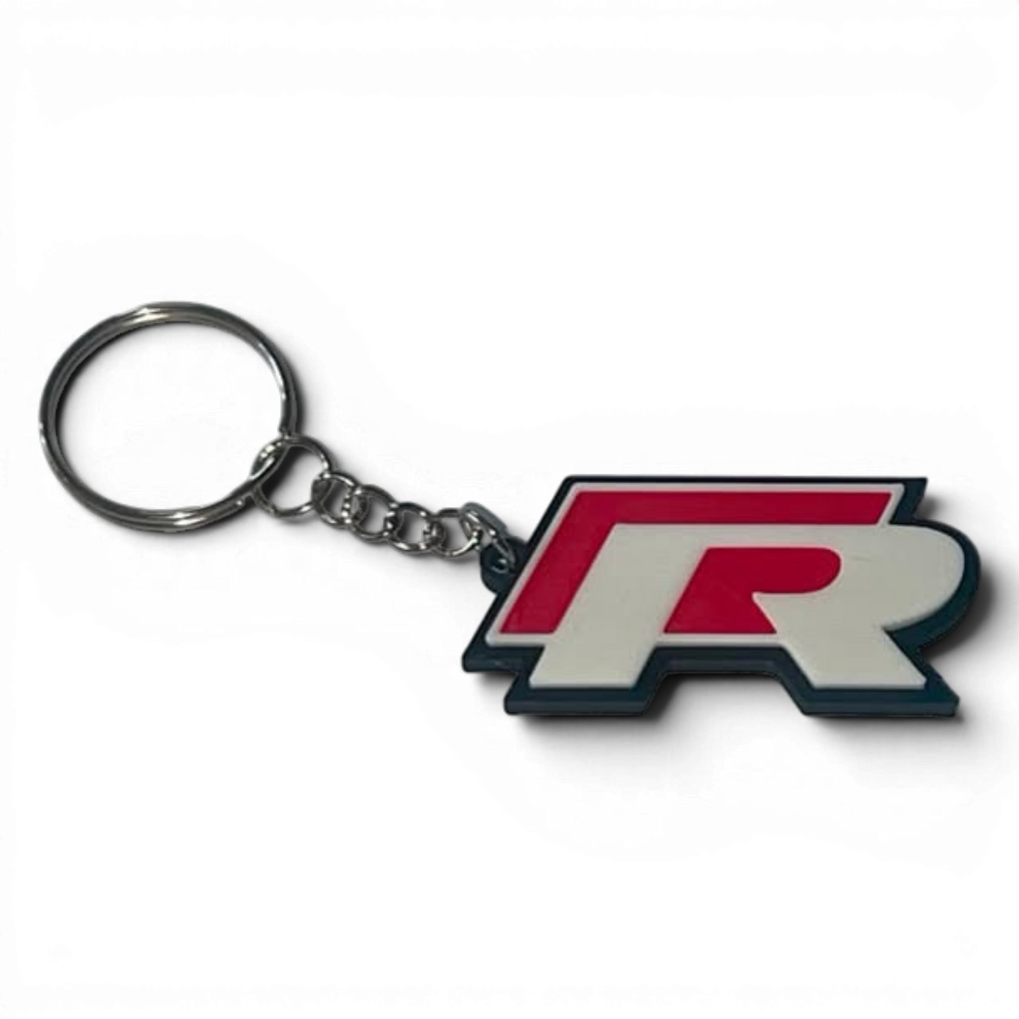 Porte-clé Volkswagen R