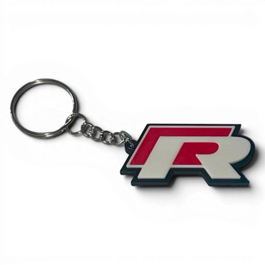 Porte-clé Volkswagen R