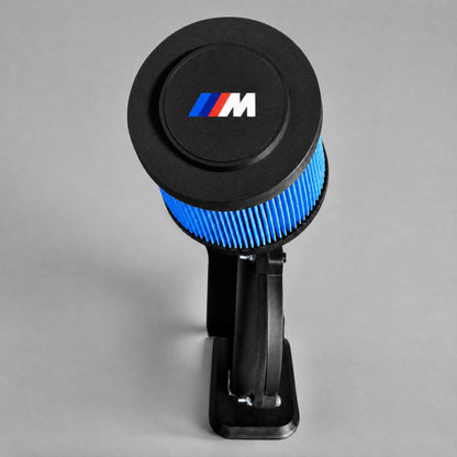 Lampe turbo - BMW M Performance