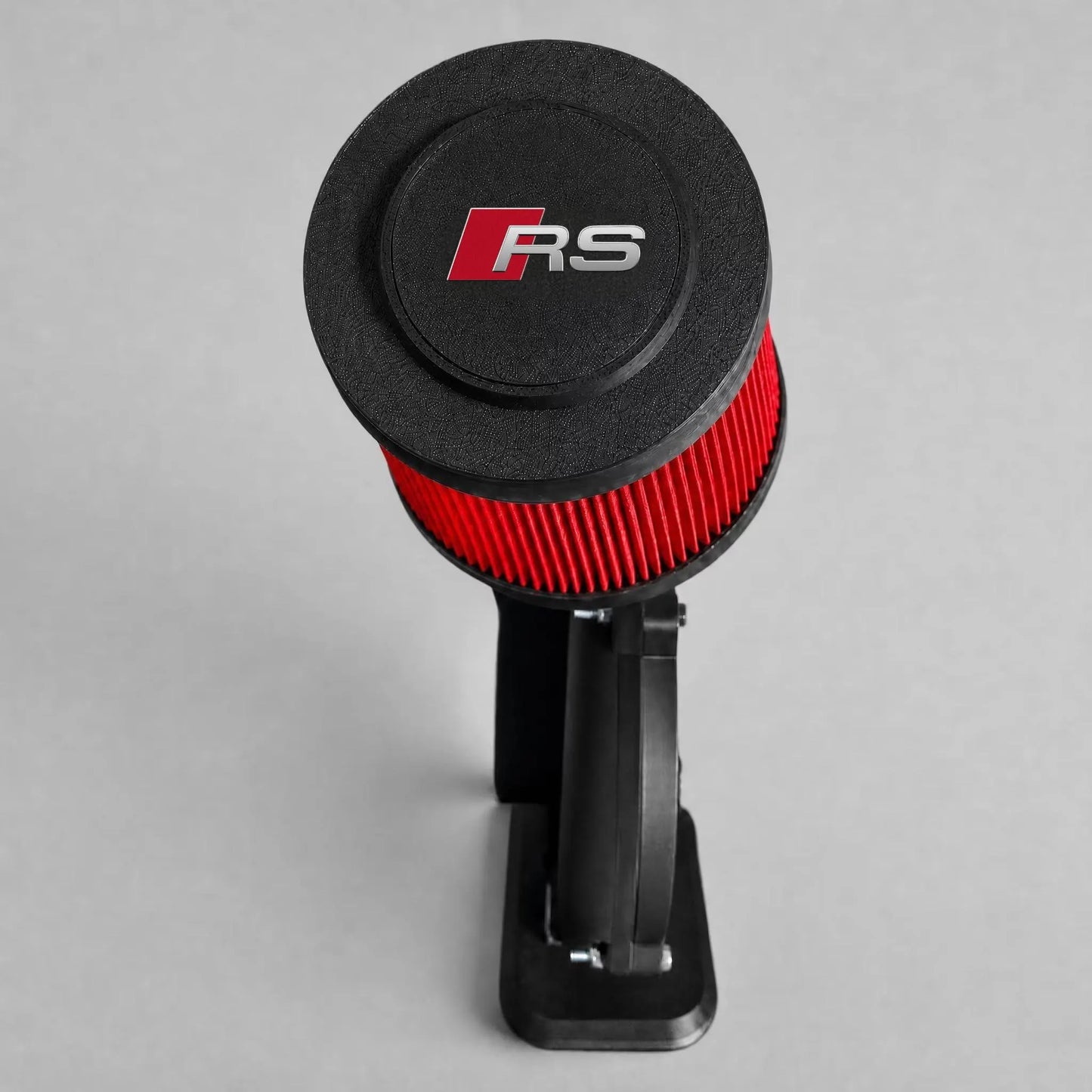 Lampe turbo - Audi RS